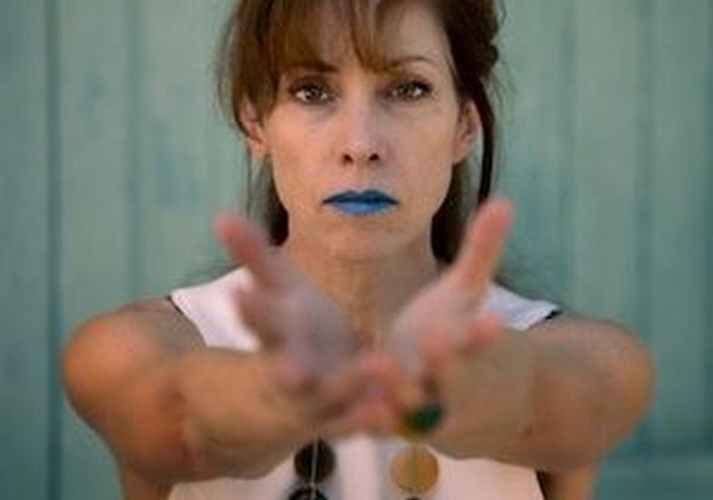 Immagine evento Selina Martin in concerto