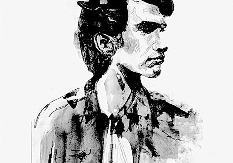 Immagine evento Townes Van Zandt Festival 2026