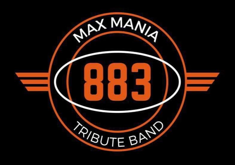 Immagine evento Max Mania all'American Road