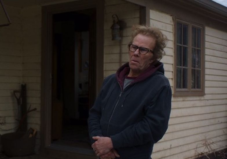 Immagine evento Father Mother Sister Brother