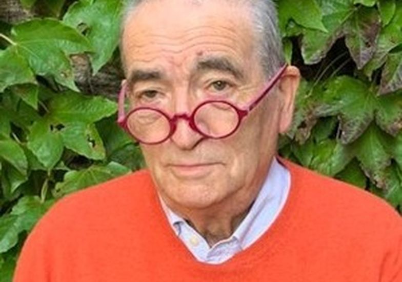 Immagine evento Omaggio a Emilio Magni