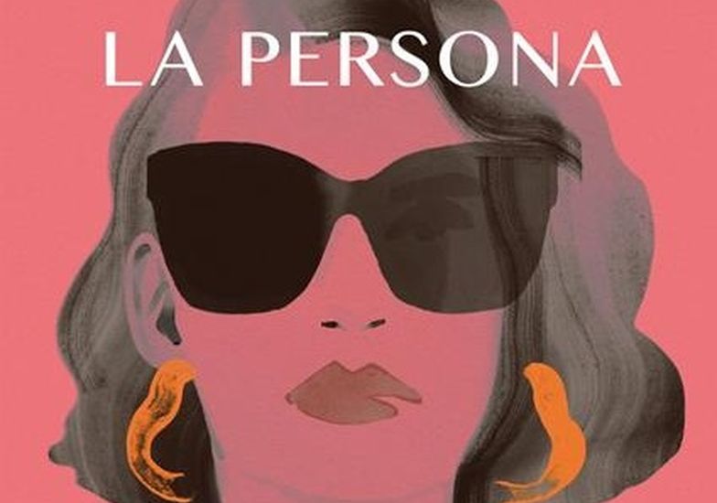 Immagine evento La persona peggiore