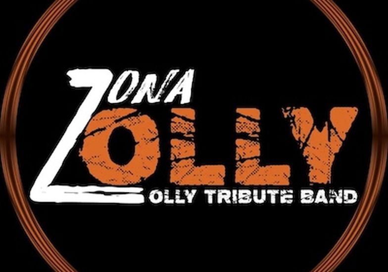Immagine evento Zona Olly all’American Road
