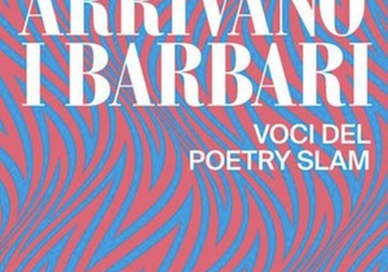 Immagine evento Arrivano i barbari