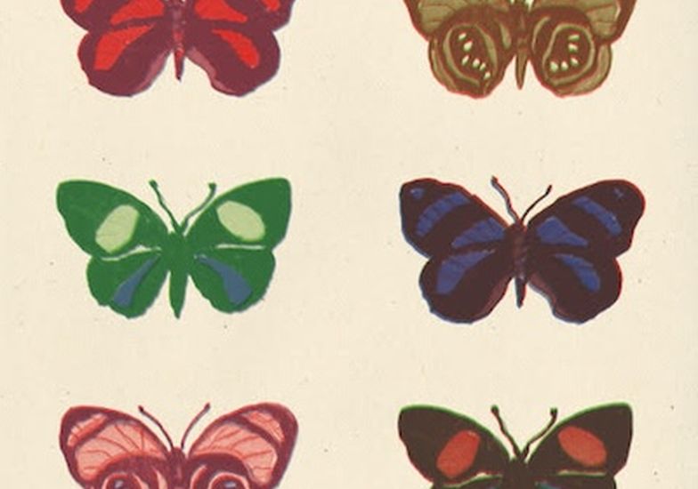 Immagine evento Storie d’animali