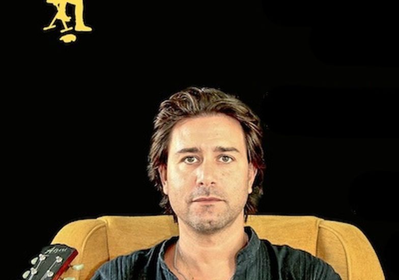 Immagine evento Michele Biondi Band live