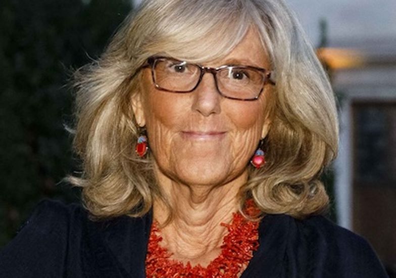 Immagine evento Accessibilità digitale: progettare conoscenza per tutti