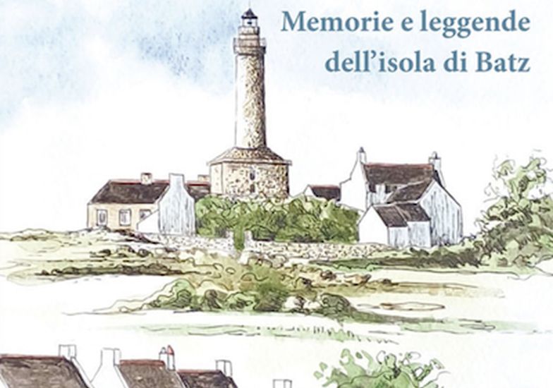 Immagine evento Parole e colori