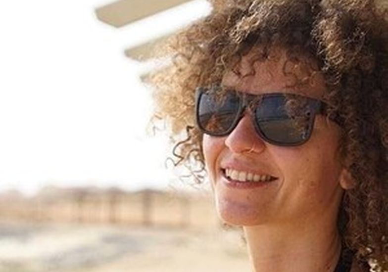 Immagine evento Pica & The Music Squad al Joshua