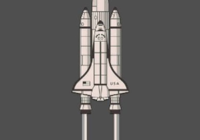 Immagine evento Vikowski live al Joshua