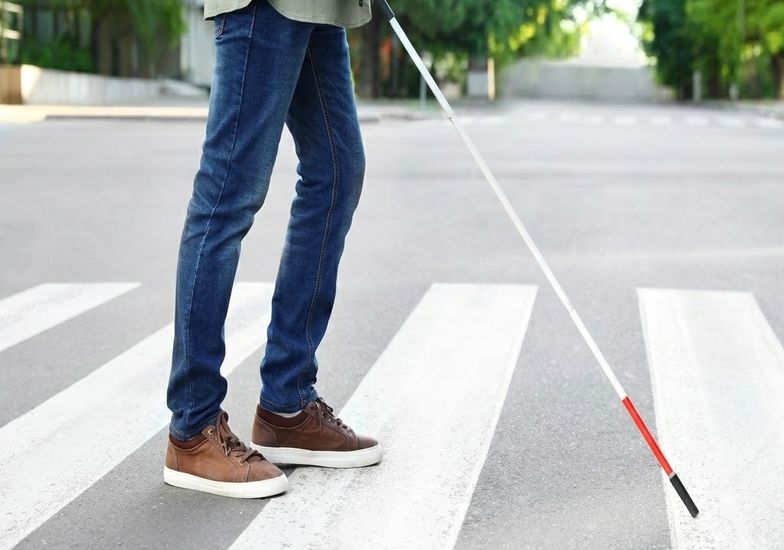 Immagine evento Carovana dell’autonomia urbana