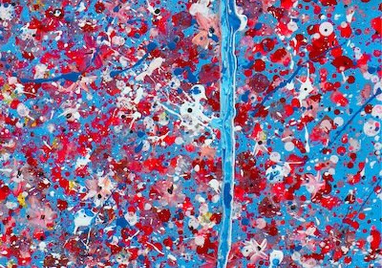 Immagine evento Contaminazioni: archivio tessile, eco art e fotografia