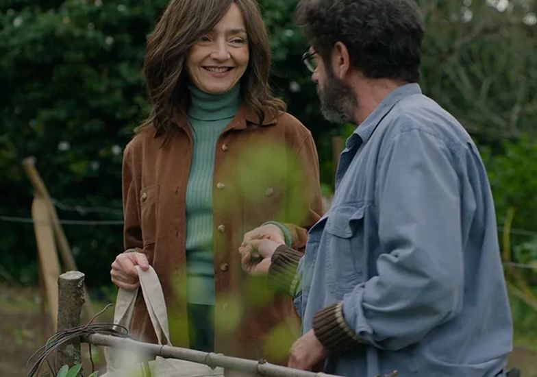 Immagine evento La villa portoghese