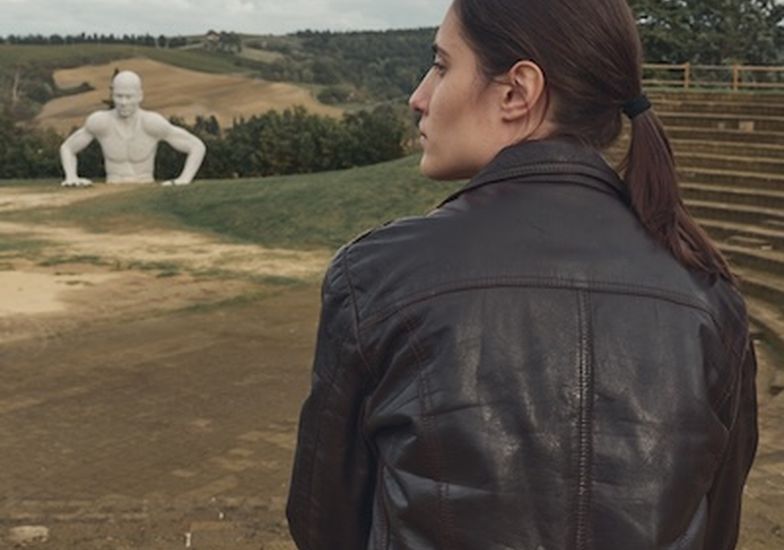 Immagine evento Ne vale la pena?