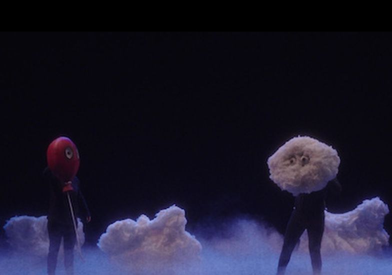 Immagine evento Piussù