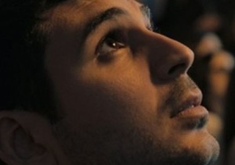 Immagine evento Tienimi presente