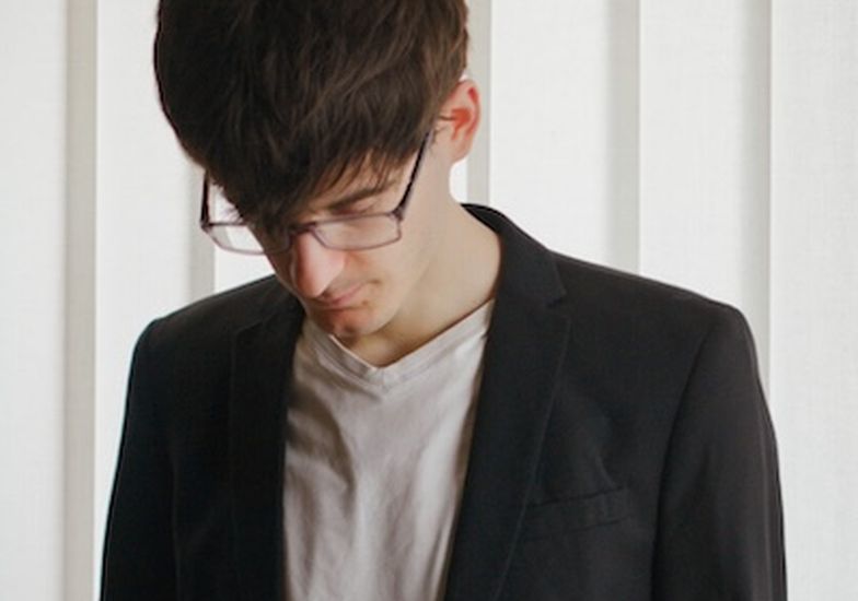 Immagine evento Breve guida armonica nel salotto barocco