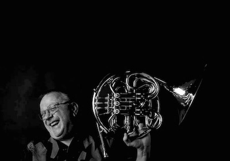 Immagine evento Pocket project