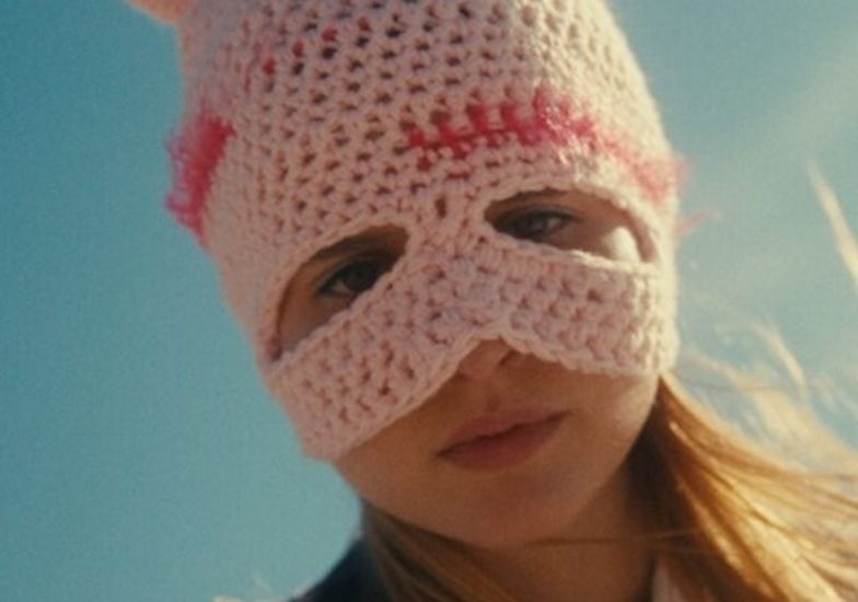 Immagine evento Tekla Taidelli presenta 6:06