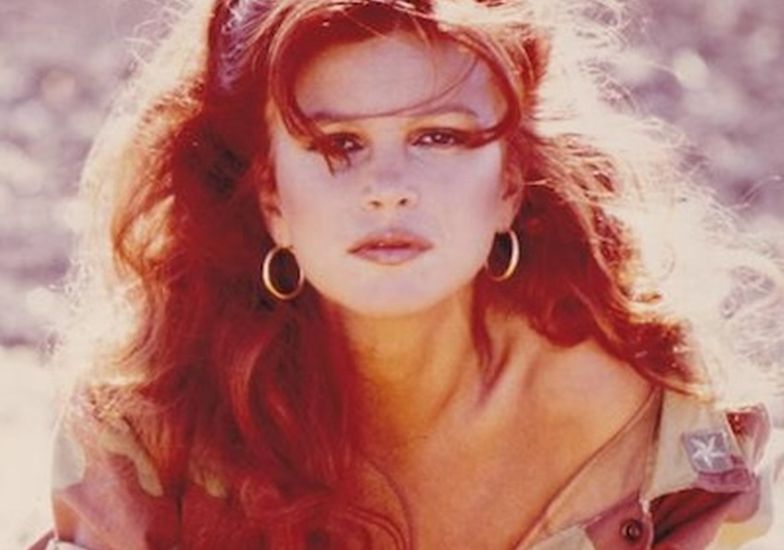 Immagine evento Milva e il suo lago