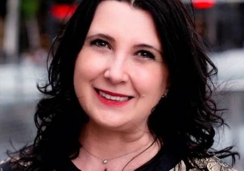 Immagine evento Casta diva festival a Blevio