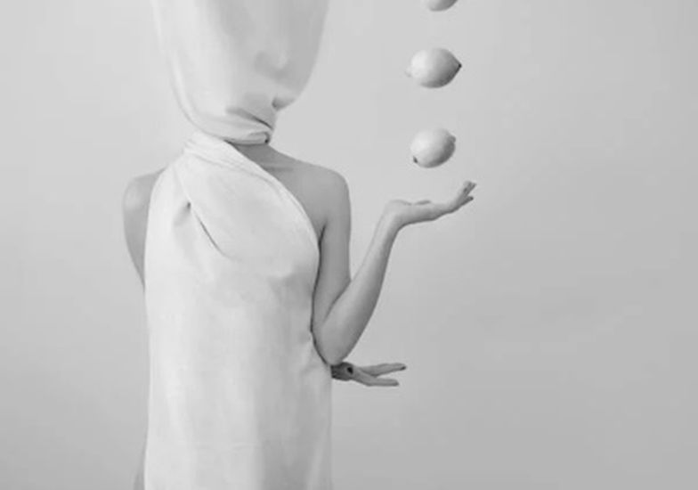 Immagine evento InnerSelf