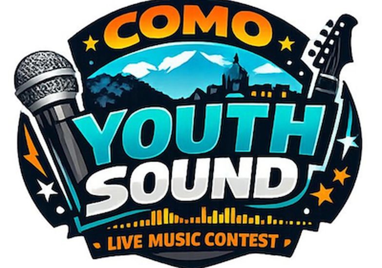Immagine evento Como Youth Sound