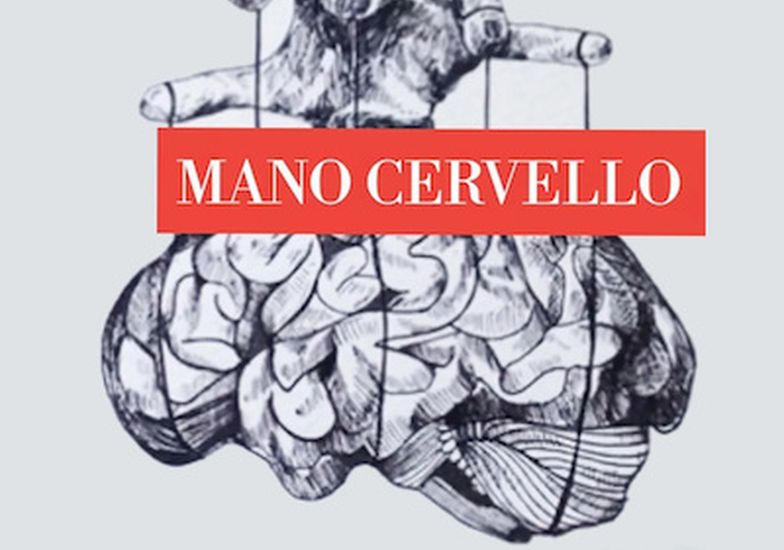 Immagine evento Filosofia del corpo musicale del direttore d’orchestra