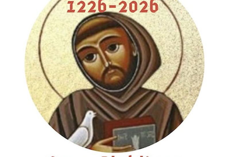 Immagine evento San Francesco e la via della piccolezza