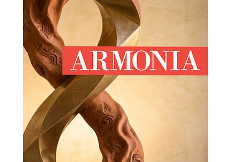 Immagine evento Armonia