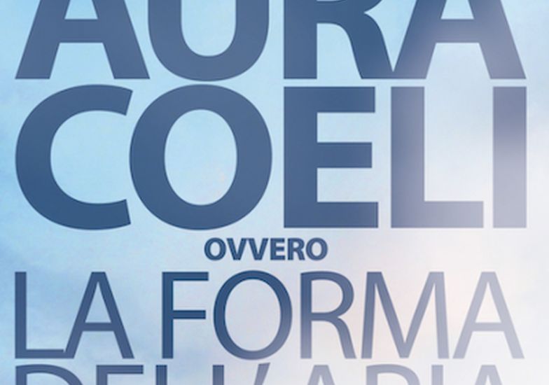 Immagine evento Aura Cœli