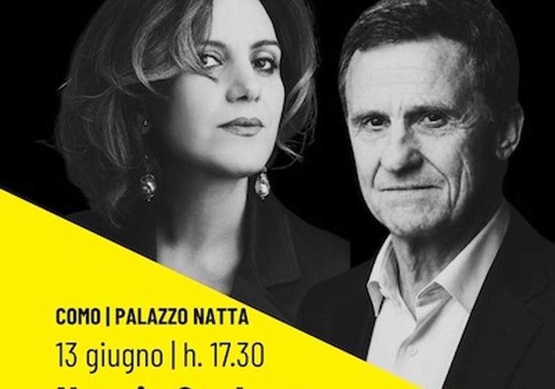 Immagine evento Grafologia e giallo tra scrittura e indagine