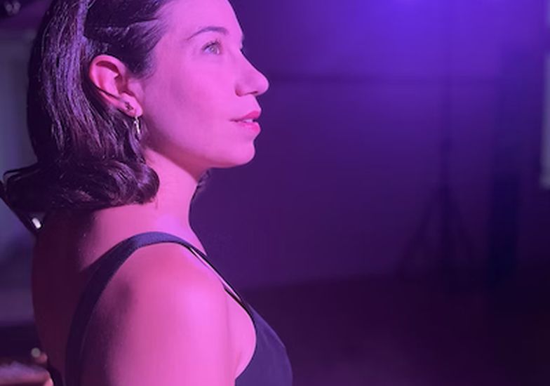 Immagine evento Omaggio a Maria Callas