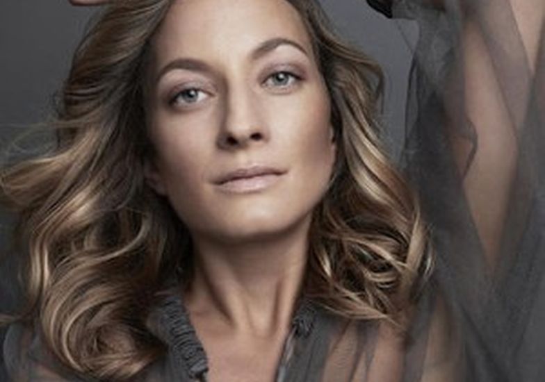 Immagine evento Recital di Christiane Karg