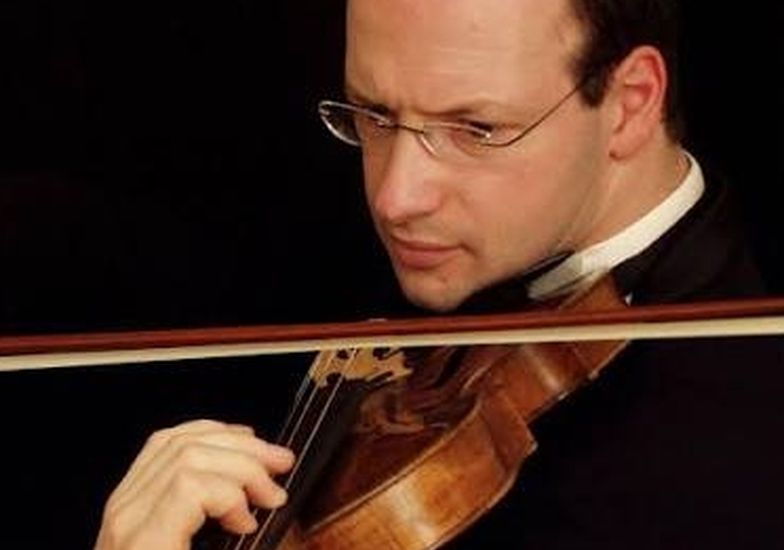 Immagine evento Concerti per Como