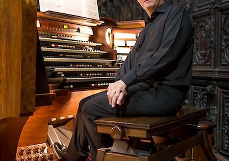 Immagine evento Concerto in onore di San Cassiano