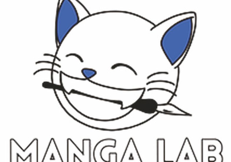Immagine evento Manga lab
