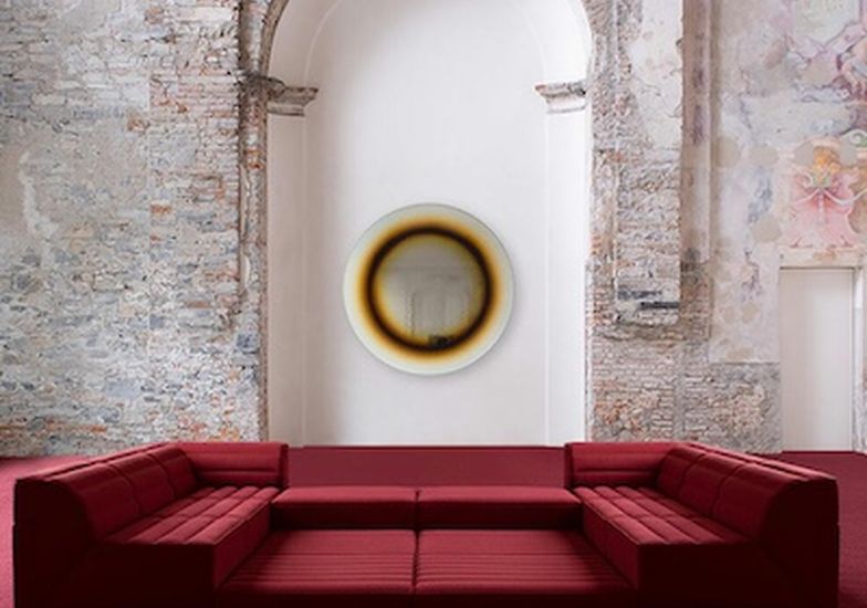 Immagine evento Fine comune