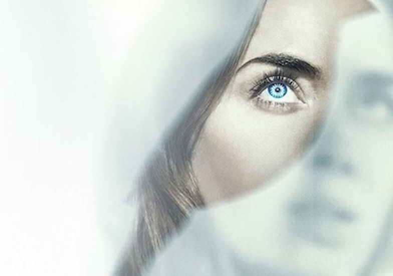 Immagine evento Disclosure day
