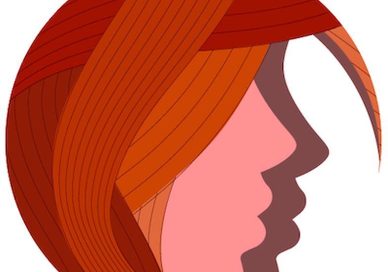 Immagine evento Art4women roadshow