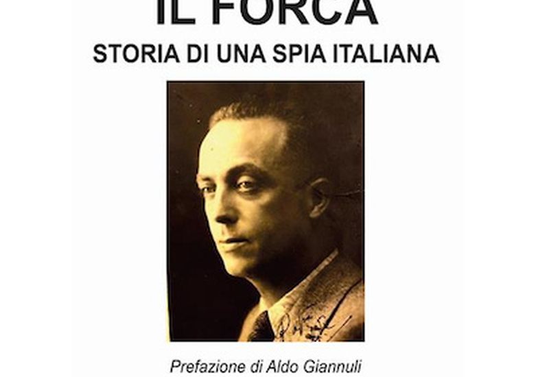 Immagine evento Il Forca